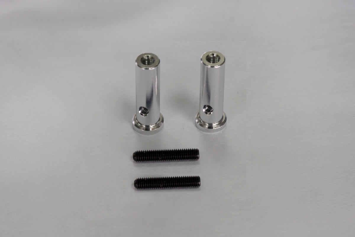 GAUI Canopy Post(for R5 V2) #053288