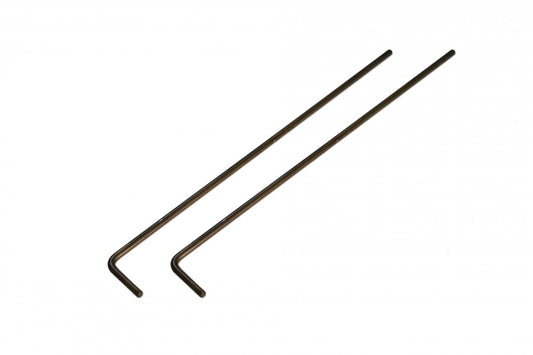 GAUI R5 V2 Landing Gear #054203