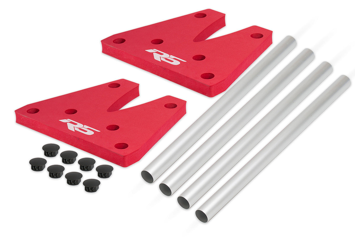 GAUI スタンド For Type R5 #057701