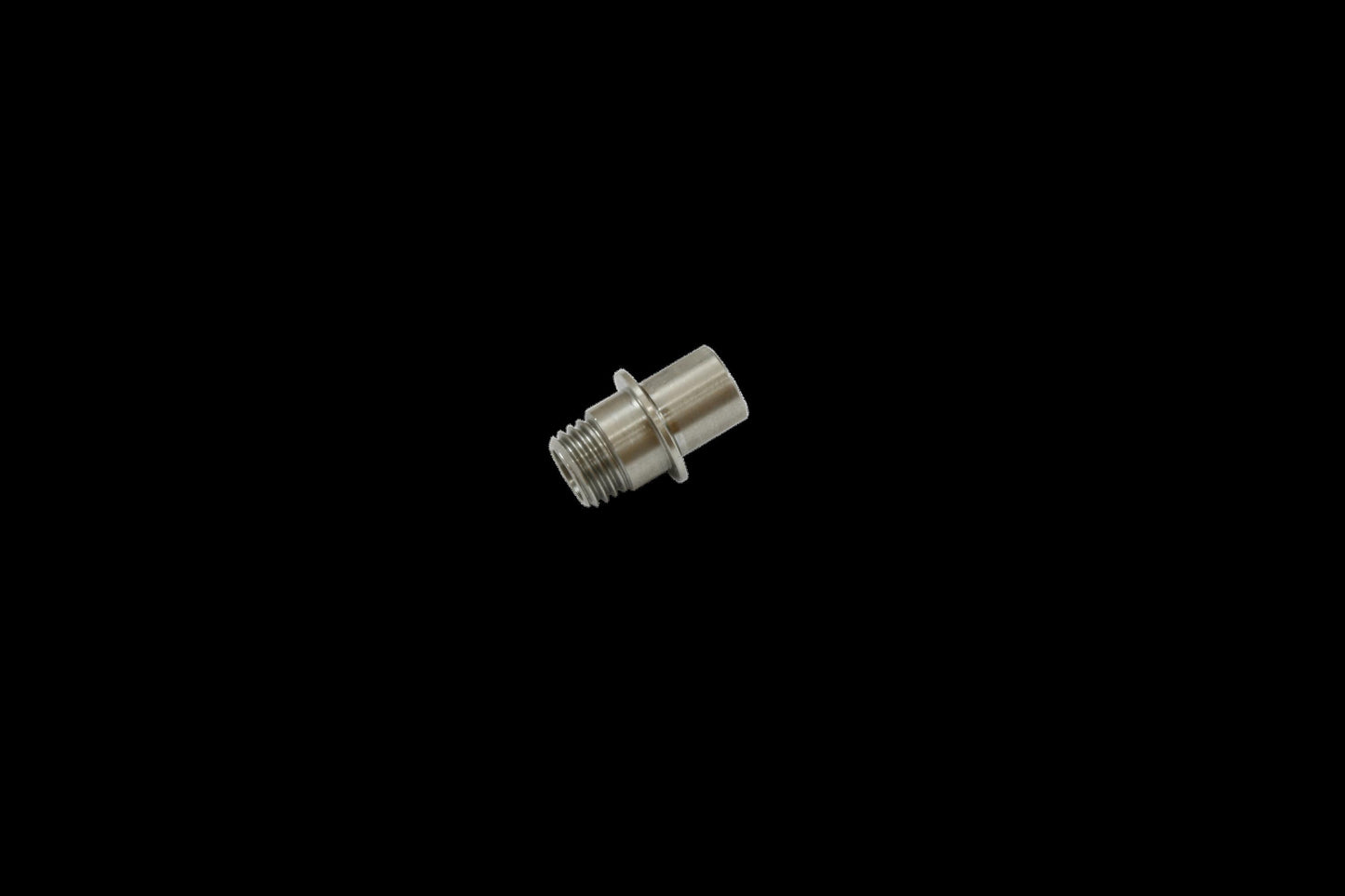 GAUI NX7 クラッチベルカバー シャフトセット #073211