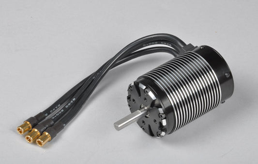 FG 910KV Brushless motor #FGM-07901