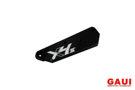 GAUI X4.2 バッテリースライダーシート Right #215045