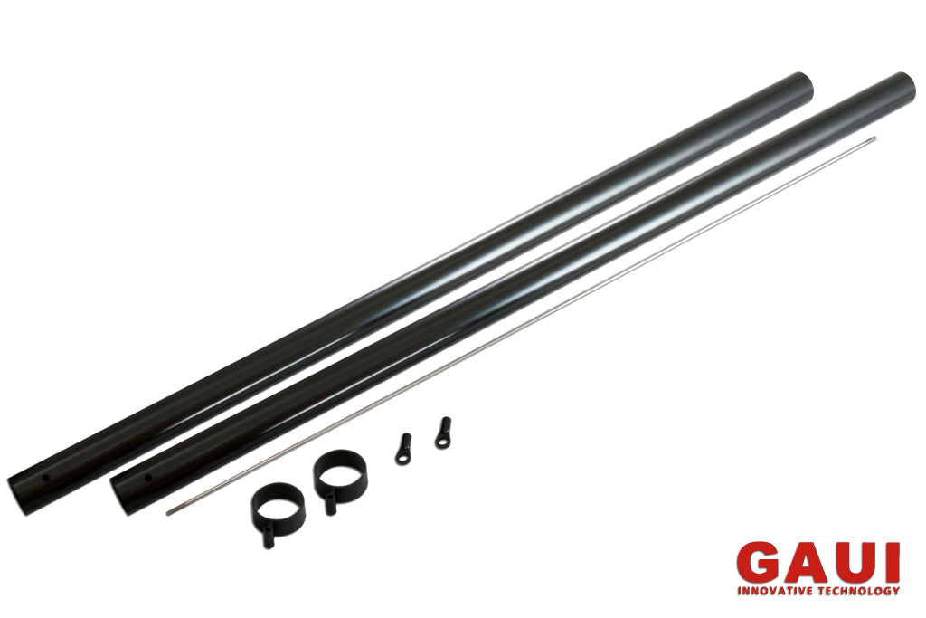 GAUI X4.2 テールブーム #215067