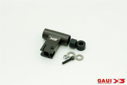 GAUI X3 CNC ローターヘッド #216101
