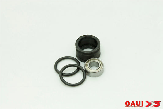 GAUI X3 トルクチューブベアリングホルダーセット #216209