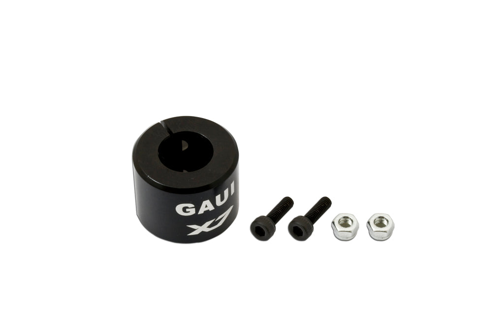GAUI X7 メインシャフトカラー #217055