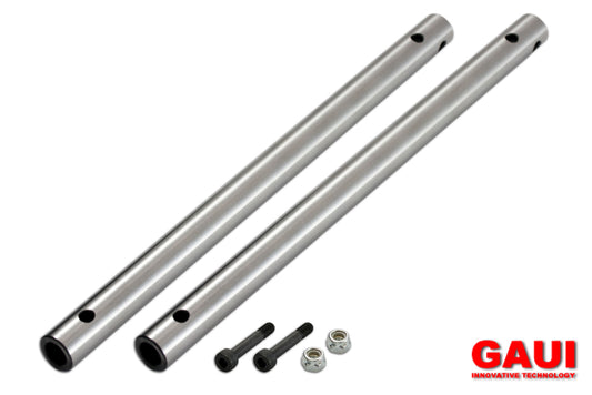 GAUI X7 メインシャフト198mm FORMULA #217105(072203)