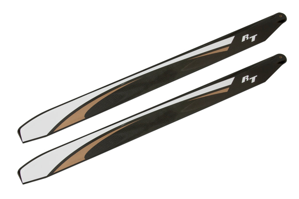 FUN-KEY CF メインブレード 690L-CFA #217300