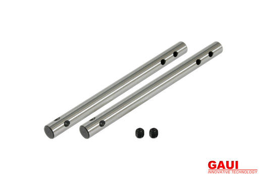 GAUI NX4 テールアウトプットシャフト #313058