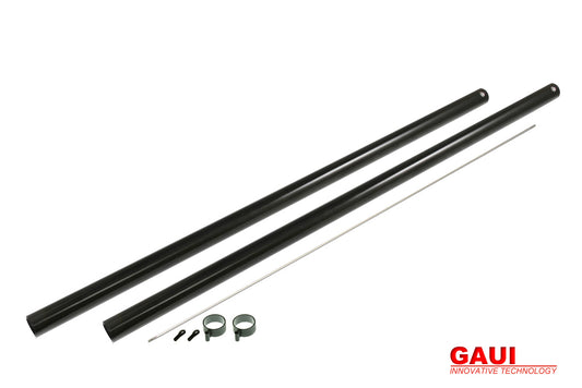 GAUI NX4 テールブーム #313067