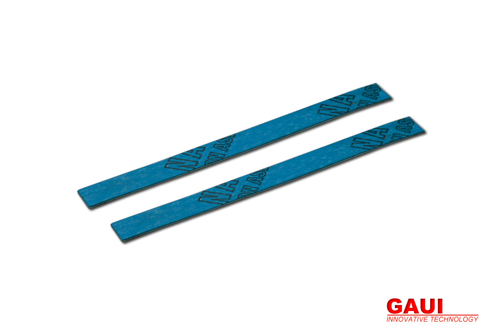 GAUI NX4 クラッチライナー #313090