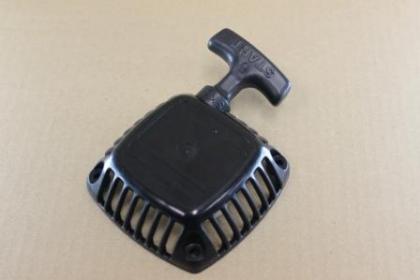 Zenoah Recoil Assy #T2070-75101