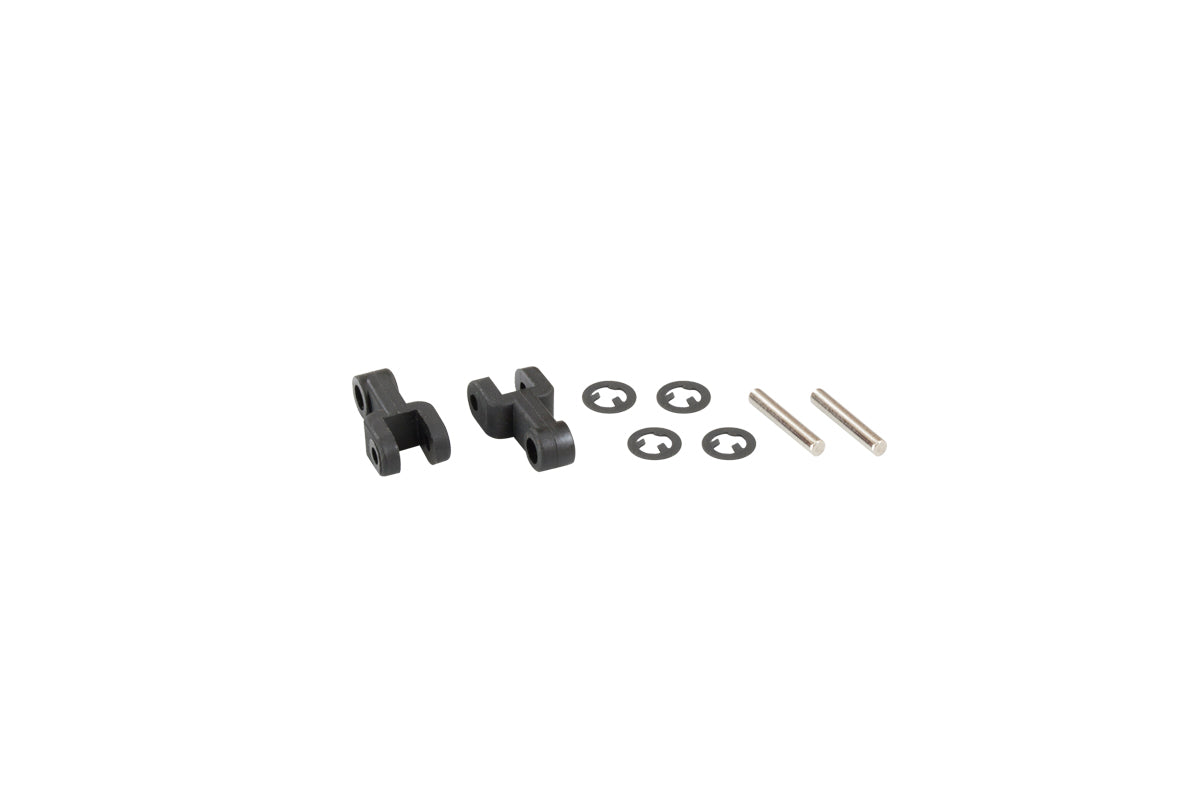 GAUI Tail Pitch Slider Set #0A3001(80737)