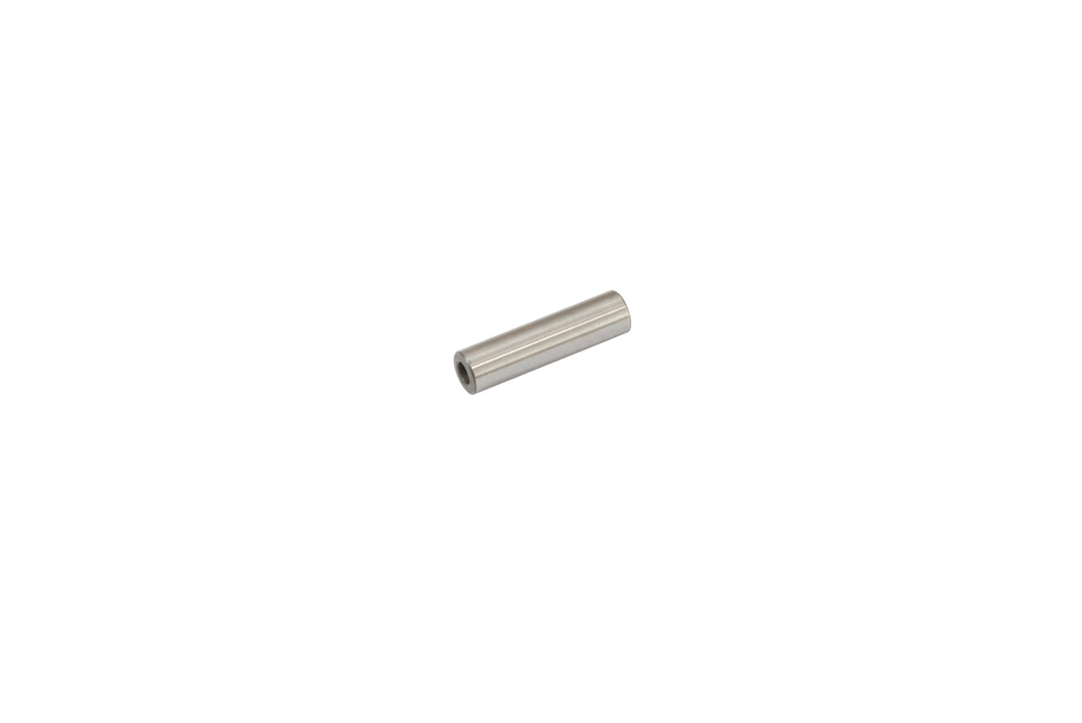 GAUI T-10 ピストンピン (19×4.985mm) #850123