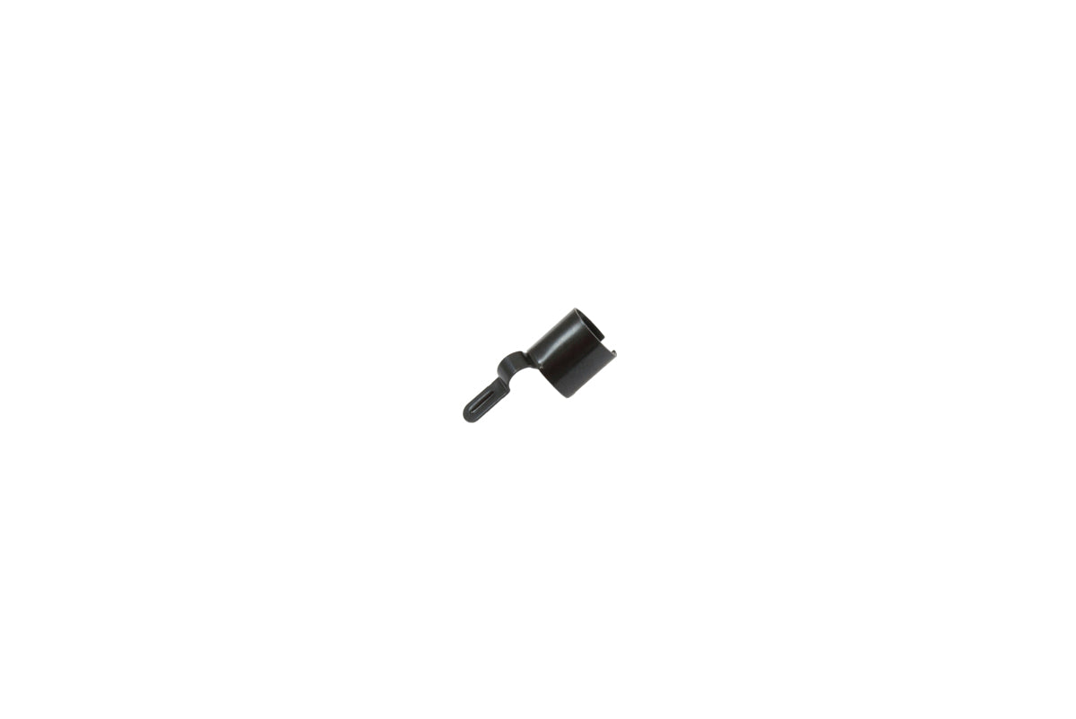 GAUI T-10 インデックス クリップ for メインニードル #850135