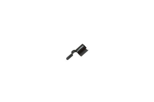 GAUI T-10 インデックス クリップ for メインニードル #850135