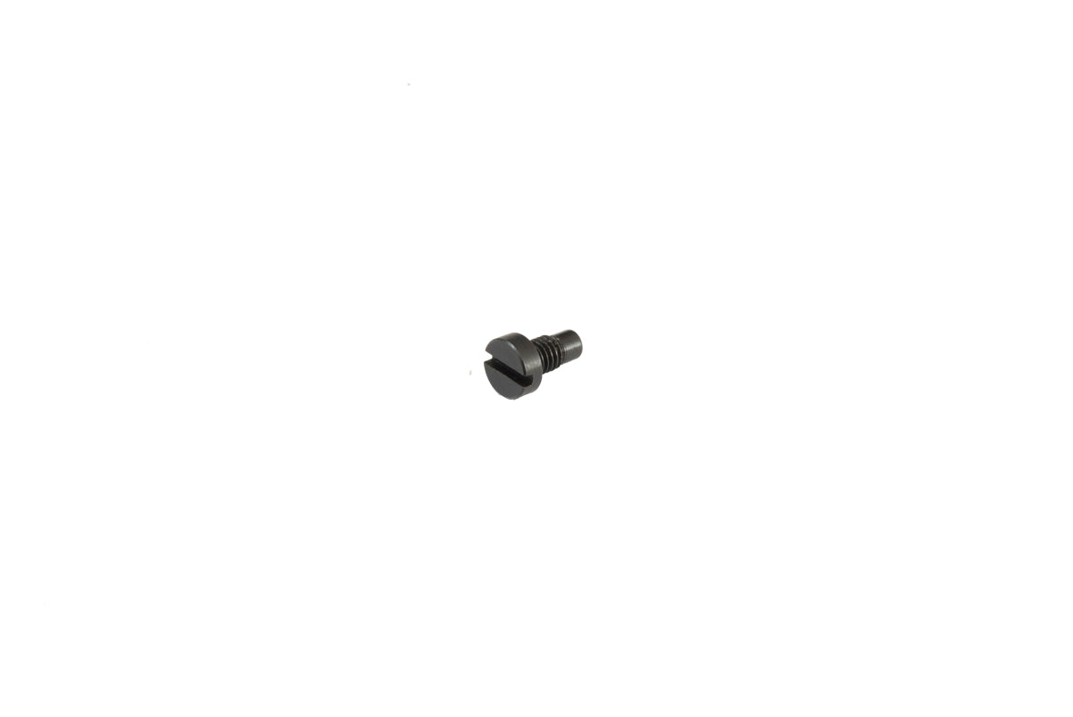 GAUI T-10 スロットルバルブ ストッパースクリュー (1ps) #850138