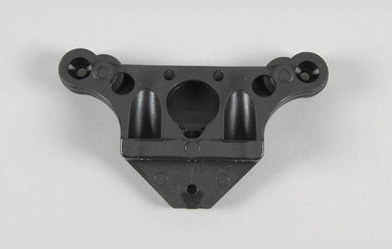 FG Front shock mount (1p) #FGM6099
