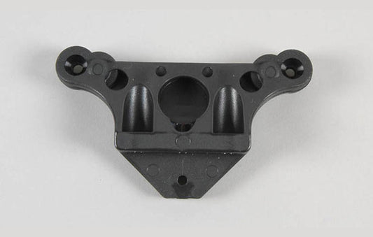 FG Front shock mount (1p) #FGM6099