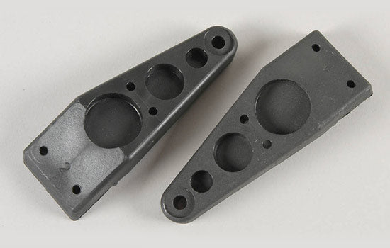 FG Roll cage support left/right 68mm (2p) #FGM-05013