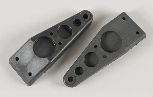 FG Roll cage support left/right 68mm (2p) #FGM-05013