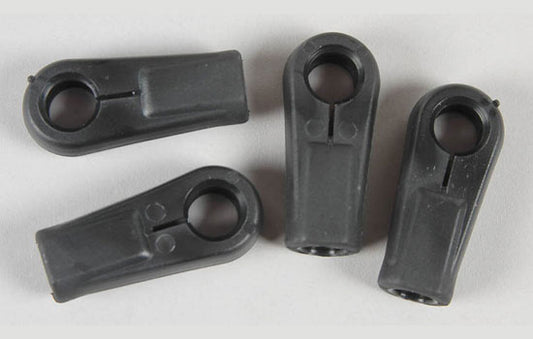 FG Ball-and-socket joint for M8 [4pcs] #FGM-06029/08