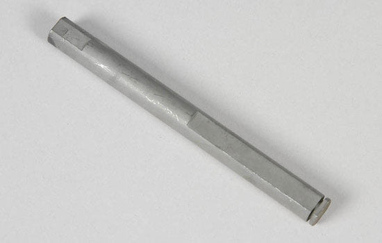 FG Pinion shaft 10 mm (1p) #FGM-06041