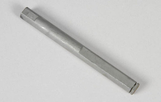 FG Pinion shaft 10 mm (1p) #FGM-06041