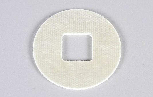 FG Brake disk epoxy 97 new [1pcs]  #FGM-6044/01