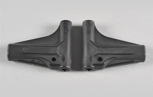 FG Front lower plastic wishbone (2p) #FGM-69266