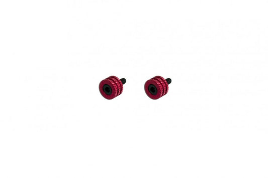 GAUI Canopy Screw Set (for X7) #073239