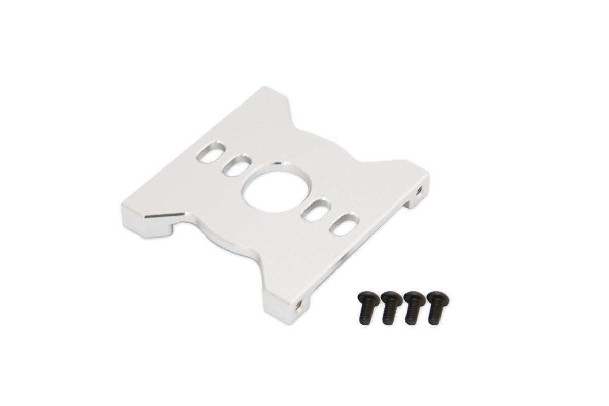 GAUI X3 Motor Mount (Type B) #033216