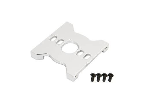 GAUI X3  Motor Mount (Type B) #033216