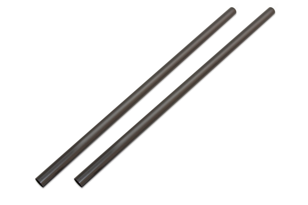 GAUI X3 Tail Boom (for Belt version)(for 385L) x2pcs #036207