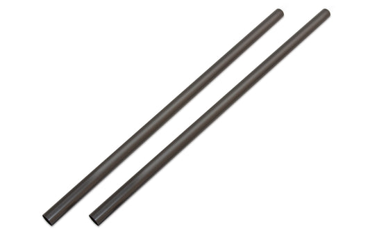GAUI X3 Tail Boom (for Belt version)(for 385L) x2pcs #036207