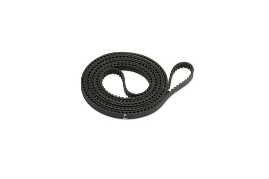GAUI X3 Belt 544MXL(for X3)(for 385L) #036402