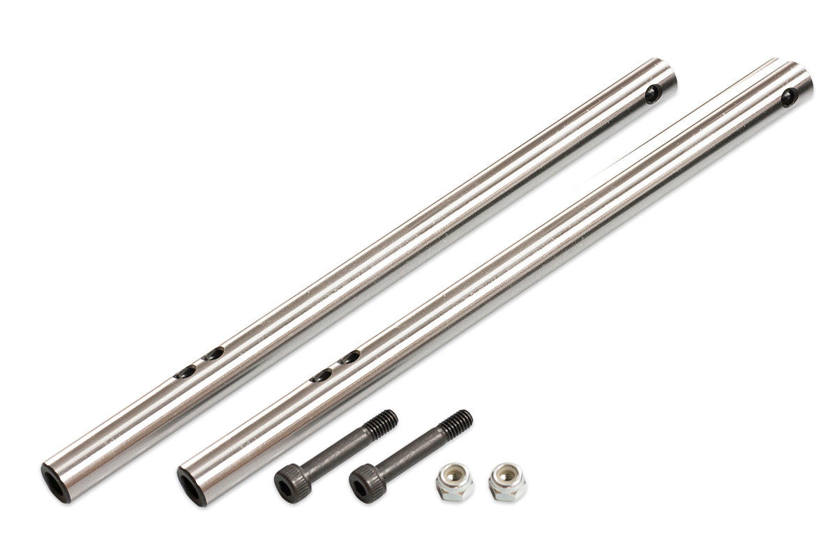 GAUI Main Shaft 175mm (for NEX6) #061209
