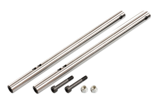 GAUI Main Shaft 175mm (for NEX6) #061209