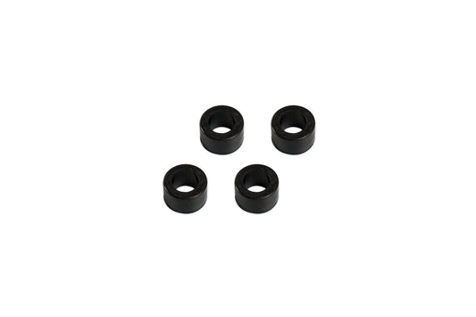 GAUI Damper rubber (Hardness 95)(for NEX6) #061401