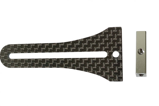 GAUI Swashplate Guide #063004