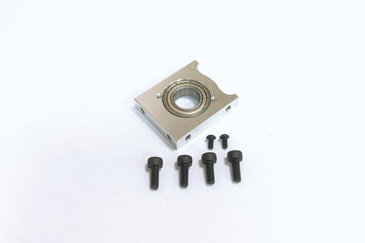 GAUI CNC Main Shaft Bearing Mount (NEX6) #063202
