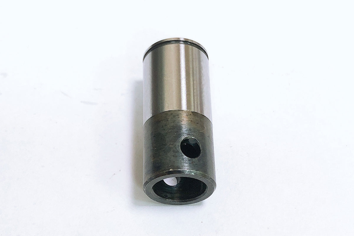 GAUI One Way Sleeve (NEX6) #063218