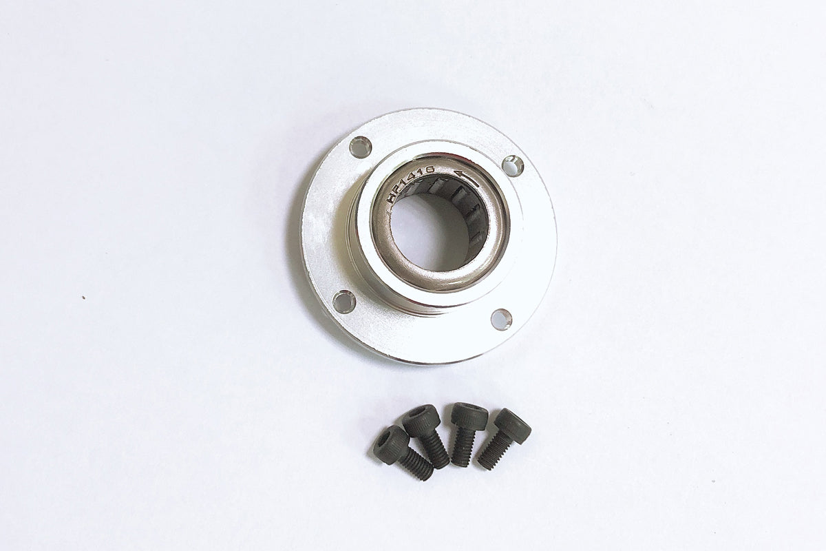 GAUI Main Gear Hub (NEX6) #063219