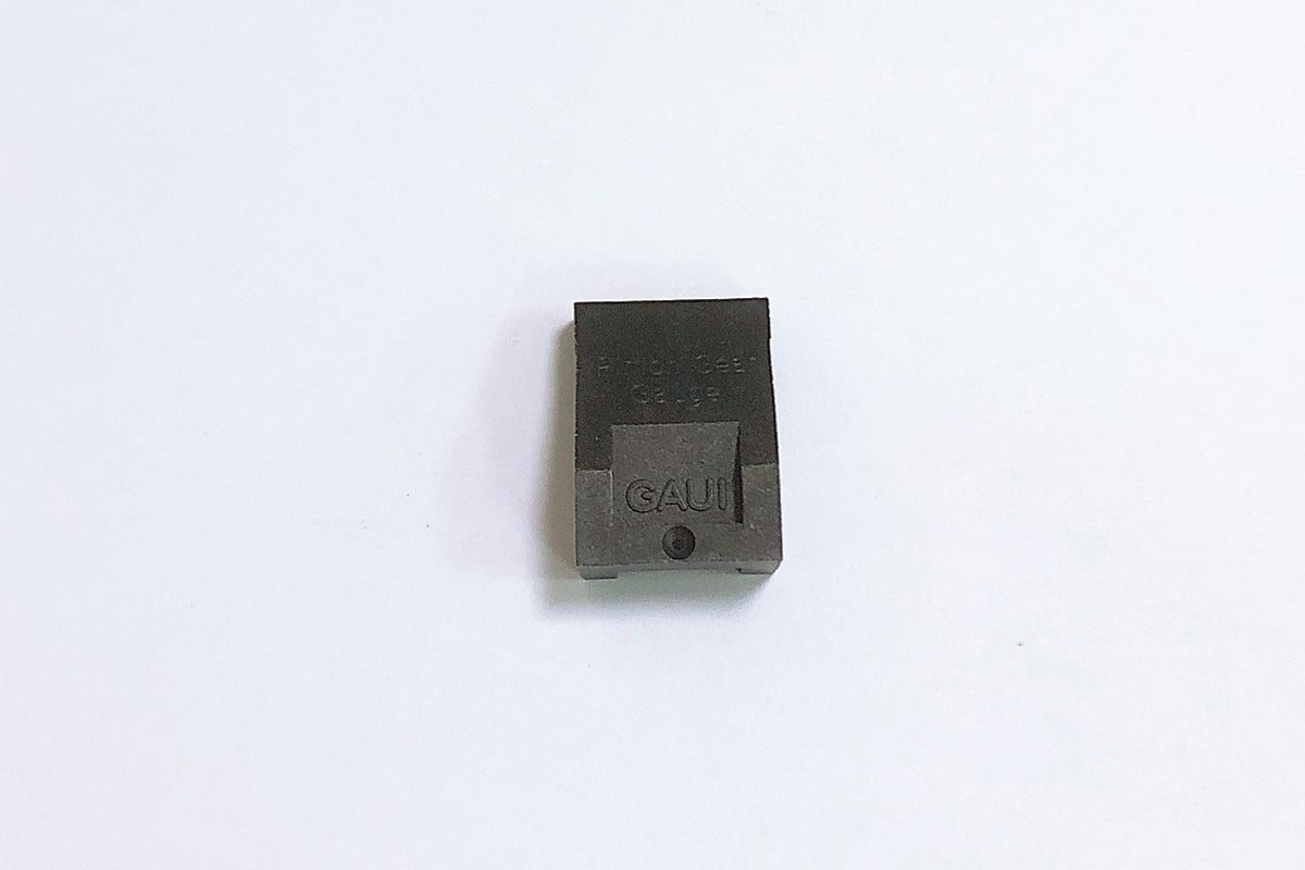 GAUI Motor Mount Seat(NEX6) #063406