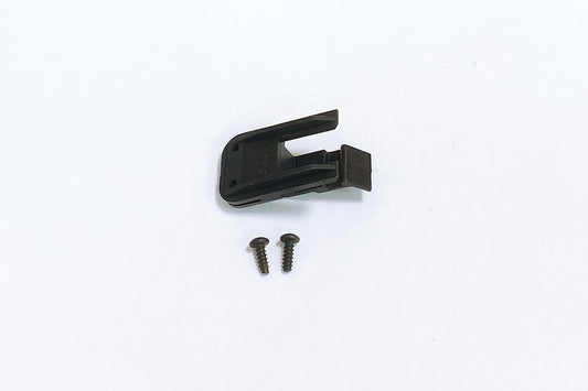 GAUI Canopy Secure Seat (NEX6) #063407