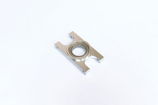 GAUI Clutch Bottom Bearing Seat (NEX6) #064202