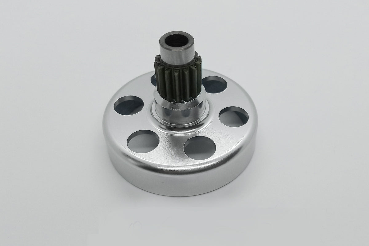 GAUI Clutch Bell (NEX6) #064203
