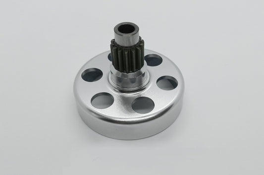 GAUI Clutch Bell (NEX6) #064203