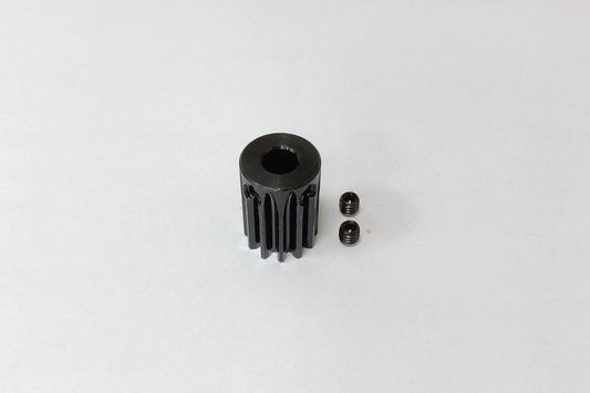 GAUI 12T Pinion (NEX6) #064206