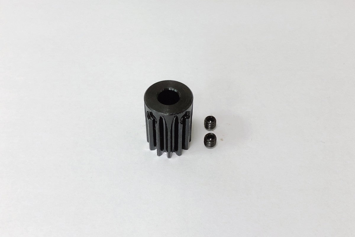 GAUI 14T Pinion (NEX6) #064208